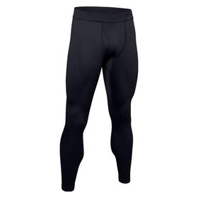 Under Armour Base 3.0 All-Season Leggings