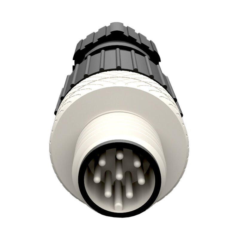 Dometic Go Power! RV-C Terminator for Advanced Lithium Batteries image number 2