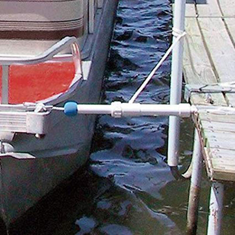 Stowaway Holdaway - Model SN image number 1