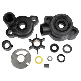 Sierra Water Pump Kit For Mercury Marine Engine, Sierra Part #18-3446