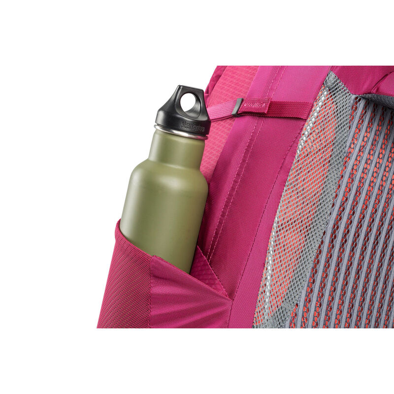 Gregory Sula 28 Pack image number 5