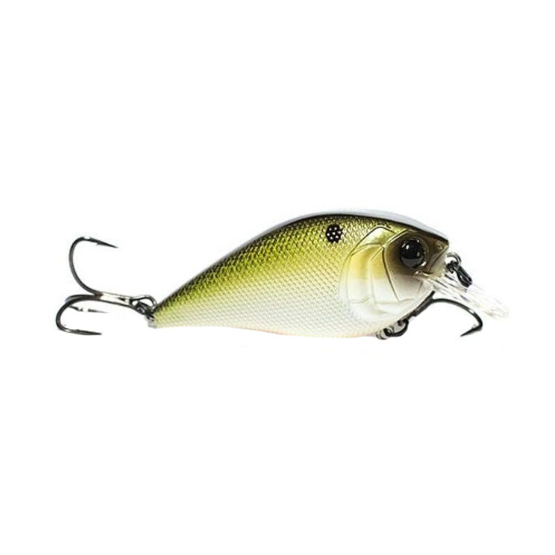 6th Sense Crush 50X Crankbait image number 13