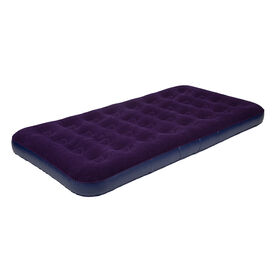 Stansport Deluxe Air Bed