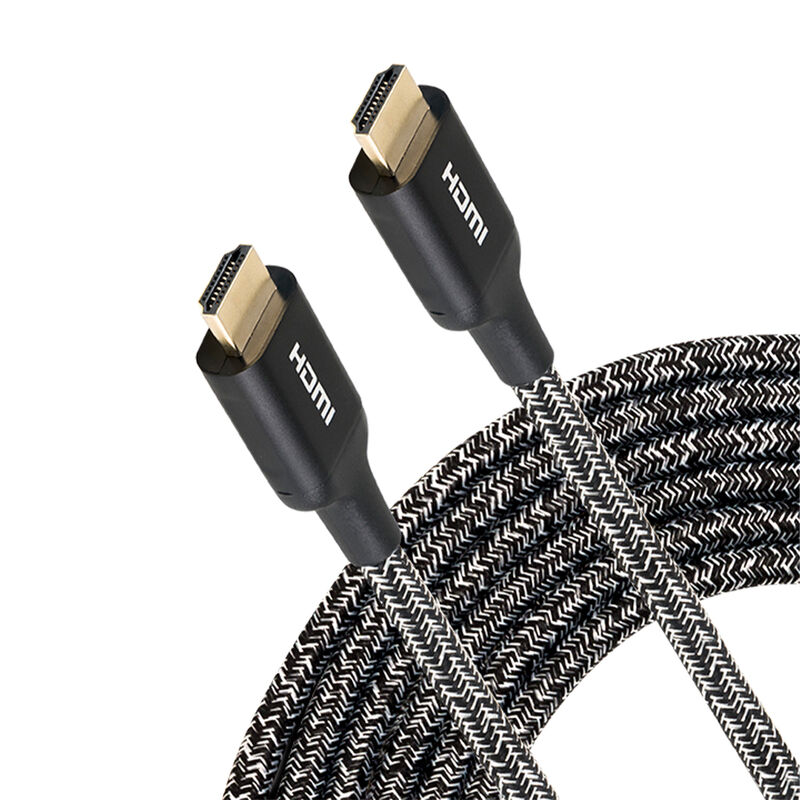 Philips 10' Elite Premium Certified High-Speed HDMI Cable with Ethernet image number 3