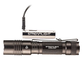 Streamlight ProTac 2L-X Flashlight
