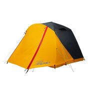 Coleman PEAK1 4-Person Dome Tent