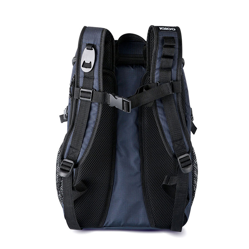Igloo Outdoorsman Gizmo 32-Can Backpack image number 14
