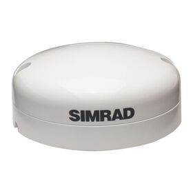 Simrad GPS Antenna GS25
