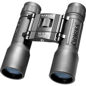 Barska 20x32mm Lucid View Compact Binocular
