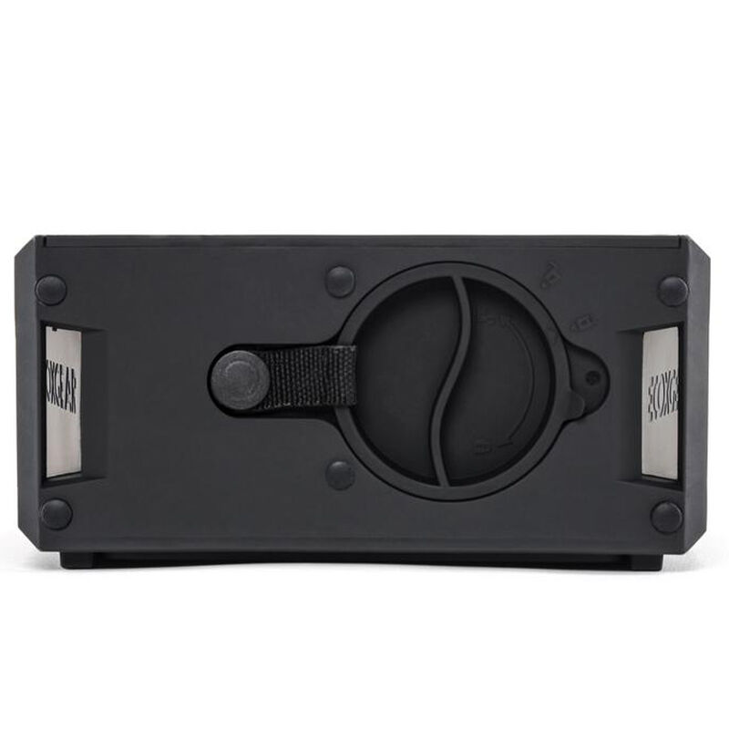 Eco Jam Bluetooth Speaker image number 4