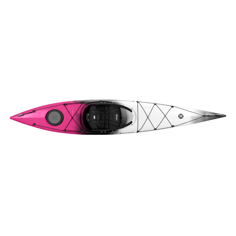 Tribute 12.0 image number 1