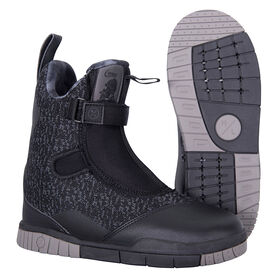 Hyperlite Gooey Boot