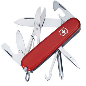 Victorinox Swiss Army Super Tinker Multi-Tool