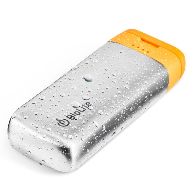 BioLite Charge 20 USB Power Bank image number 2