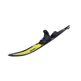 HO Omni Waterski With Animal Binding And RTP