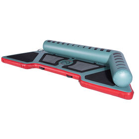 HO Hawaii Little Atoll 