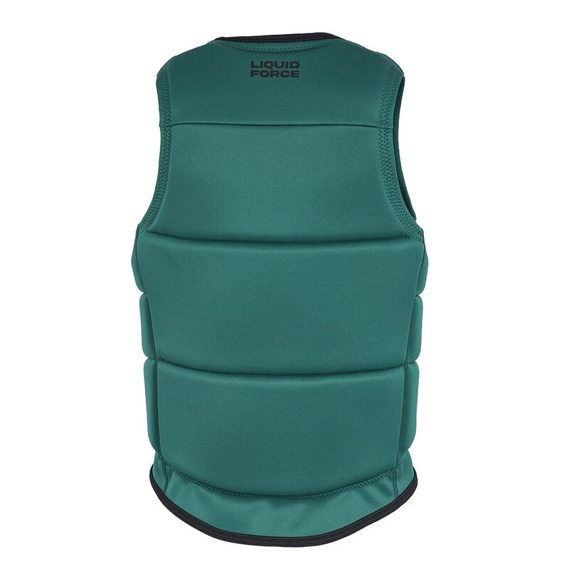 Liquid Force Code Competition Vest image number 7