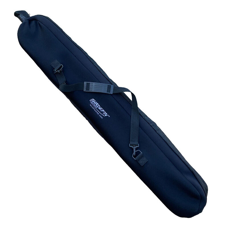 Taco Marine ShadeFin Boat Shade image number 4