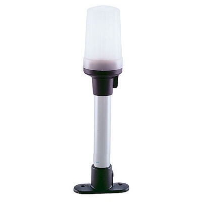 Fixed-Mount All-Round Boat Light