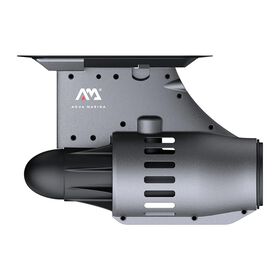 Aqua Marina BlueDrive S Power Fin
