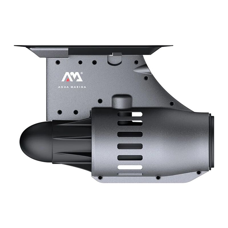 Aqua Marina BlueDrive S Power Fin