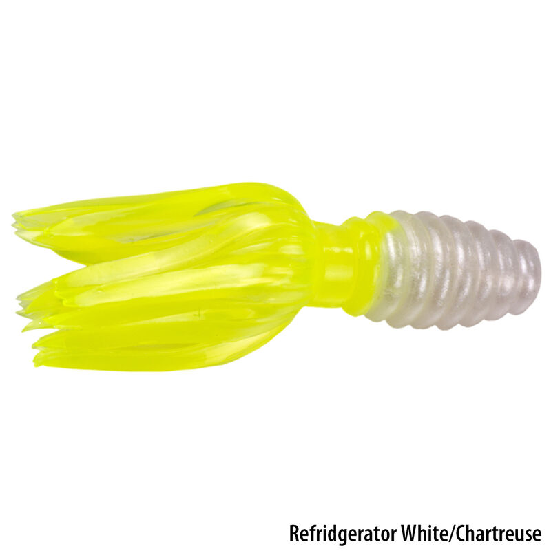 Strike King Mr. Crappie Crappie Thunder image number 10