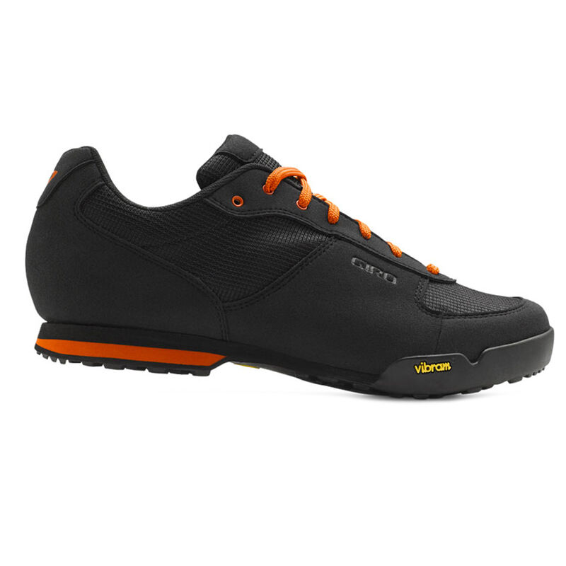 Giro Rumble VR Cycling Shoes image number 1