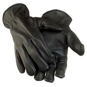 Hand Armor Women's Deerskin Unlined Glove