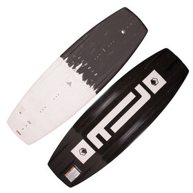 Liquid Force RDX Wakeboard, Blank