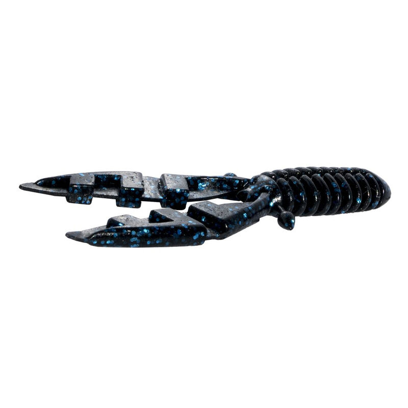 Doomsday Tackle Reaper, 3-4/5", 6-Pack image number 3