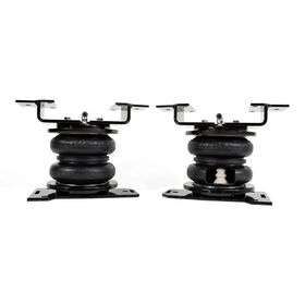 Air Lift LoadLifter 5000 Ultimate Air Spring Kit, '19-'26 Chevy Silverado 1500/GMC Sierra 1500