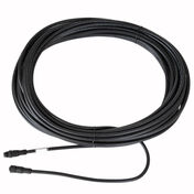 Fusion NMEA 2000 60' Extension Cable For 700i/MS-RA205 To MS-NRX200i