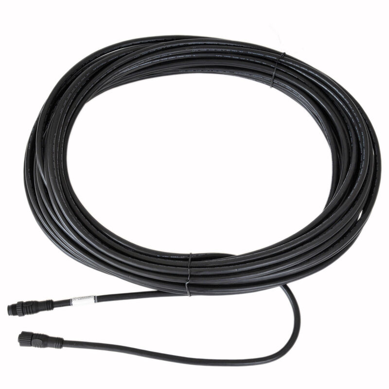 Fusion NMEA 2000 60' Extension Cable For 700i/MS-RA205 To MS-NRX200i image number 1