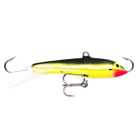 Rapala Jigging Rap Fishing Lure