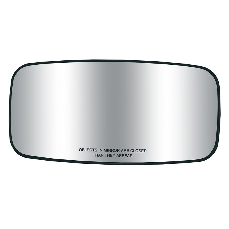 CIPA Comp Universal Mirror, Bracket not Included image number 2