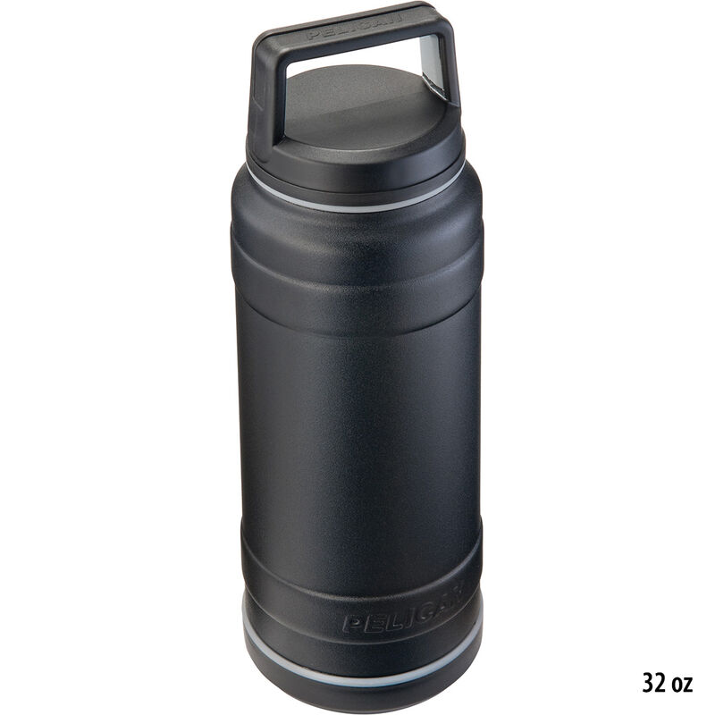 Pelican Vacuum Insulated Stainless Steel Tumbler Bottle image number 4