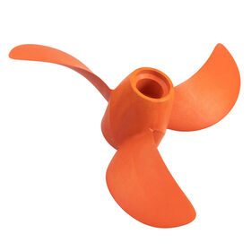 Torqeedo B 11.5x10 WDR Propeller for Cruise 3.0