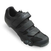 Giro Carbide R II Cycling Shoes
