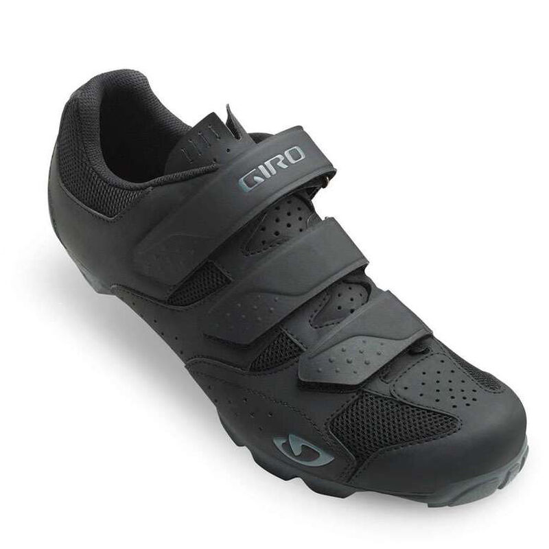 Giro Carbide R II Cycling Shoes image number 1