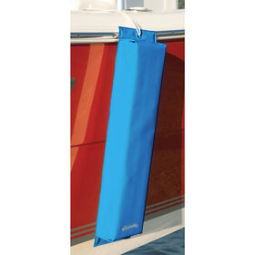 Dockmate Large Flat Rafting Fender