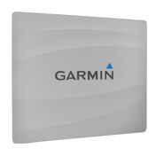 Garmin Protective Cover For GMM 190 Monitor