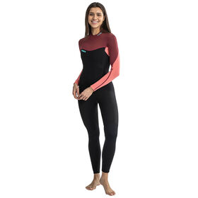 Jobe Women's Sofia 3/2mm Wetsuit