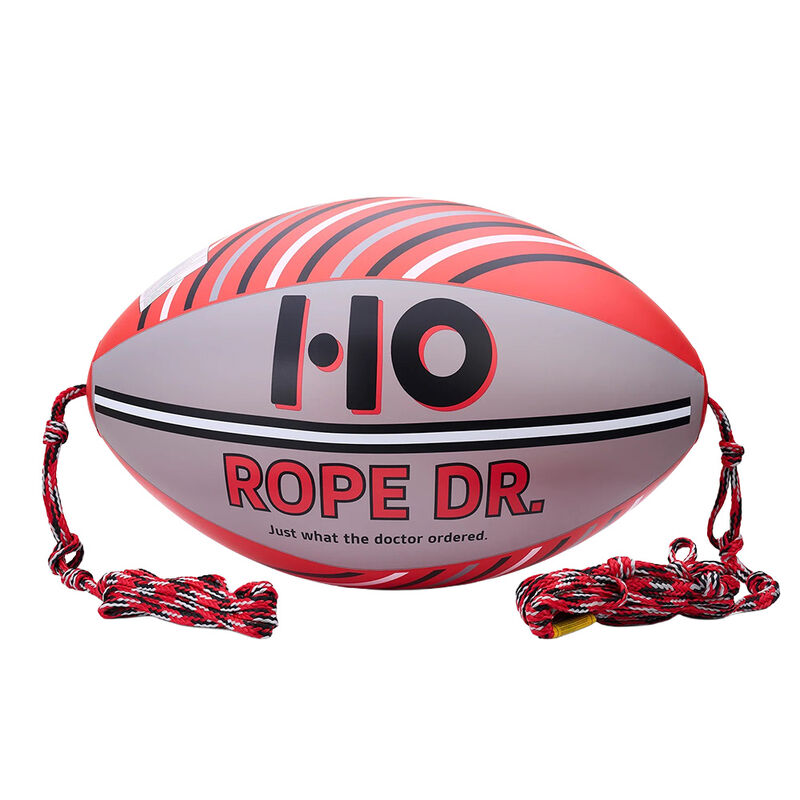 HO Sports Rope Doctor Tube Towing Device  image number 1