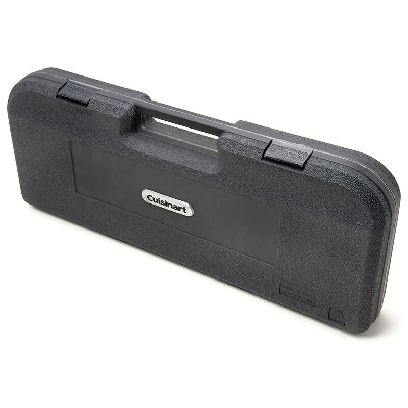 Cuisinart 13-Piece Wooden Handle Tool Set image number 3