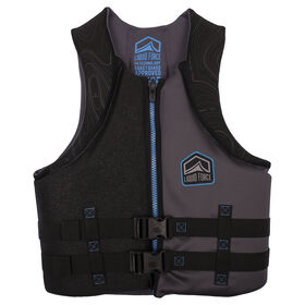 Liquid Force Men's Hinge Life Jacket