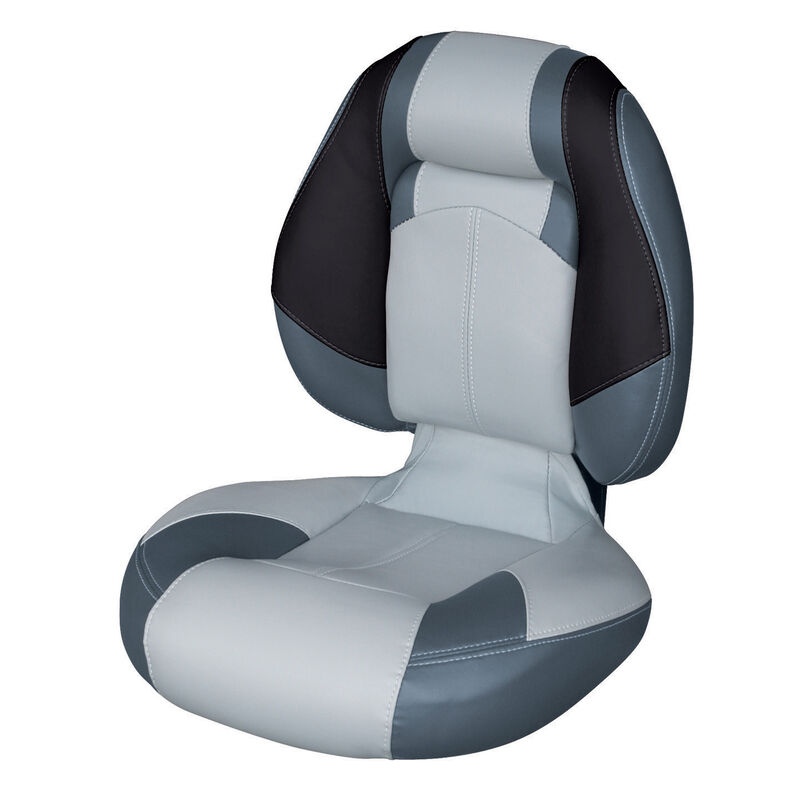 Overton's Pro Elite Centric I Folding Seat image number 1
