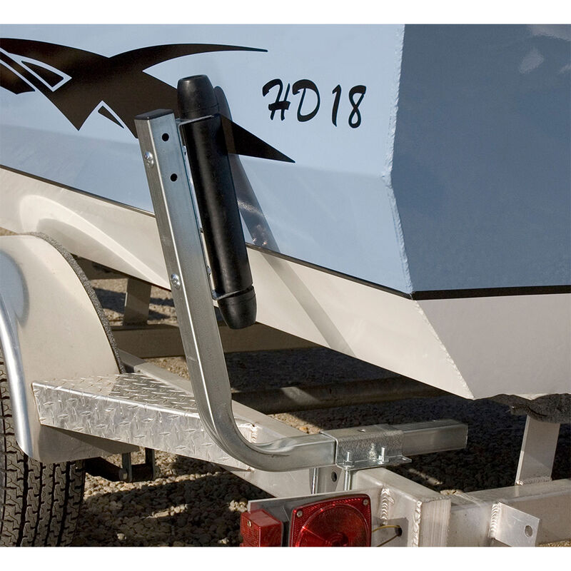 Overton’s Roller Guide-On (Pair) image number 2