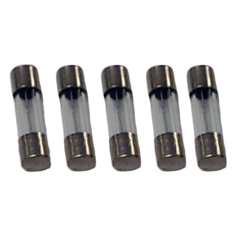 Sierra Power Tilt Fuse For Volvo Engine, Sierra Part #18-6951-9 image number 2