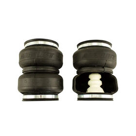 Air Lift 88291 LoadLifter 5000 Ultimate Air Spring Kit