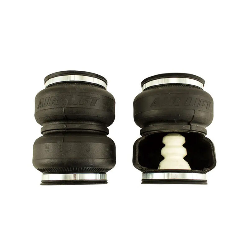Air Lift 88291 LoadLifter 5000 Ultimate Air Spring Kit image number 1